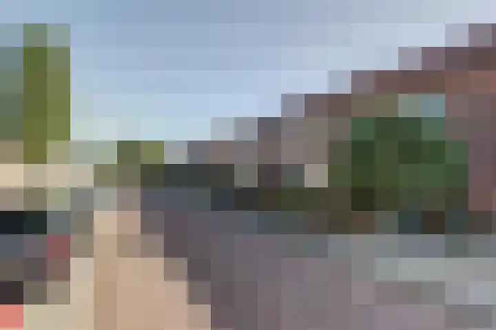 Schansweg 53 Geertruidenberg thumbnail 35