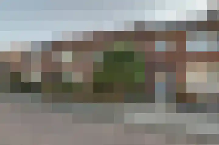 Schansweg 53 Geertruidenberg thumbnail 36