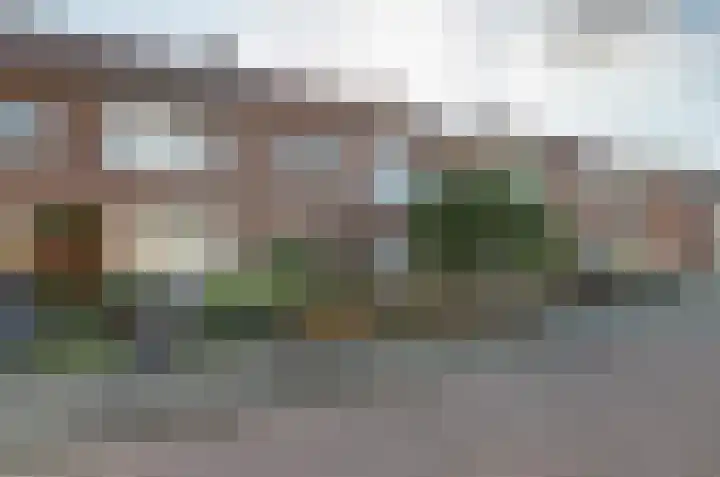 Schansweg 53 Geertruidenberg thumbnail 37