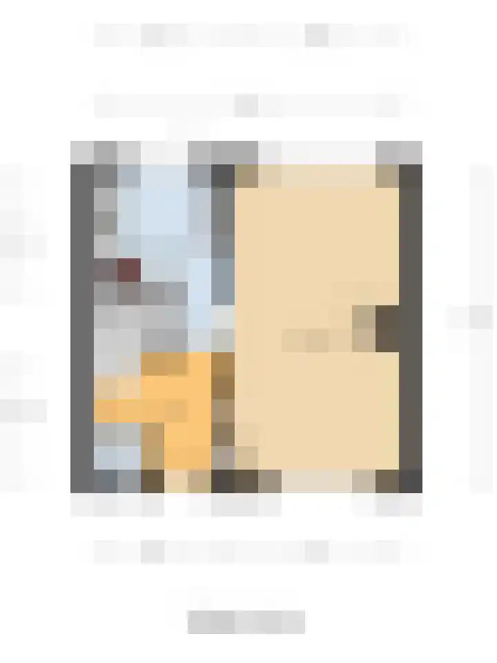 Schansweg 53 Geertruidenberg thumbnail 38