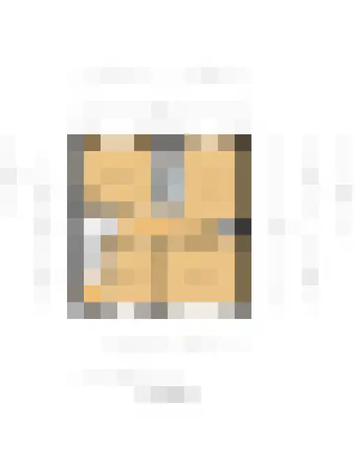 Schansweg 53 Geertruidenberg thumbnail 39