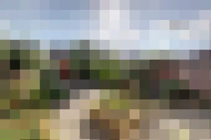 Schansweg 53 Geertruidenberg thumbnail 4