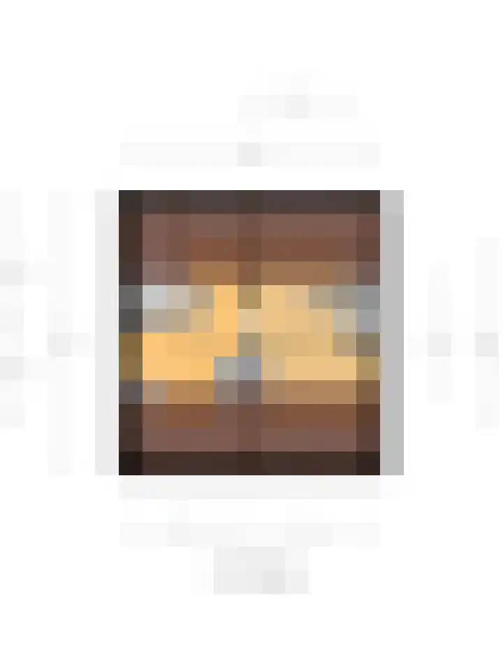 Schansweg 53 Geertruidenberg thumbnail 40