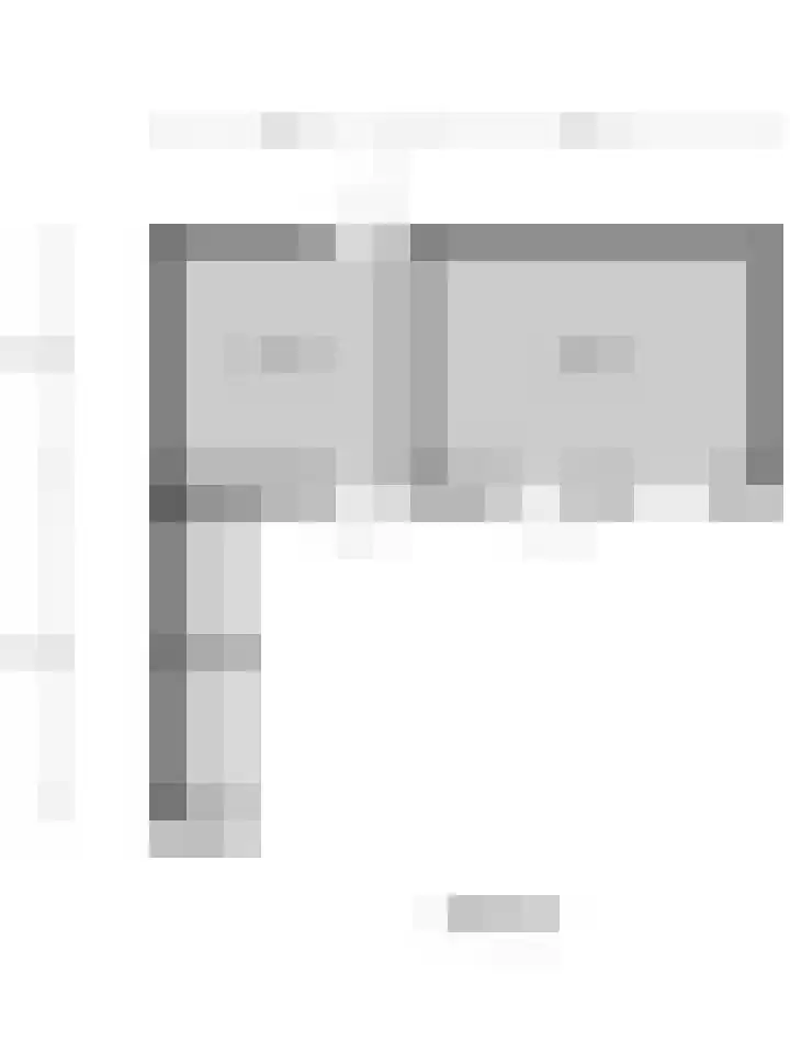 Schansweg 53 Geertruidenberg thumbnail 42