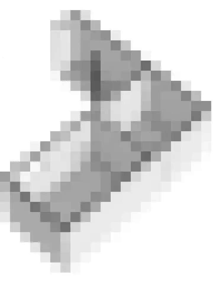 Schansweg 53 Geertruidenberg thumbnail 47