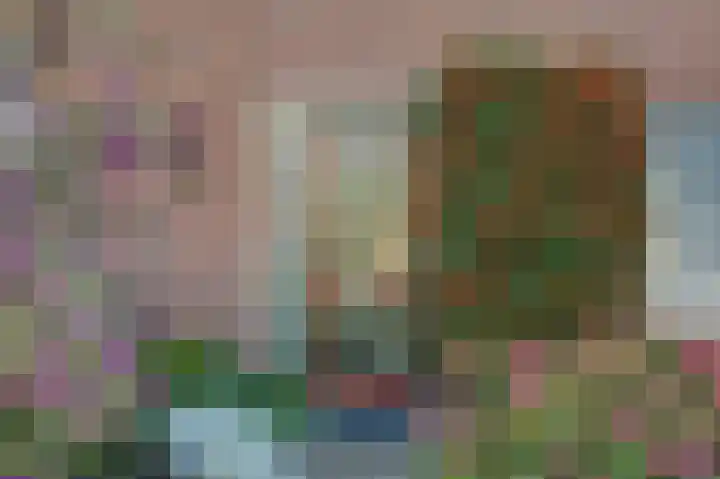 Schansweg 53 Geertruidenberg thumbnail 5