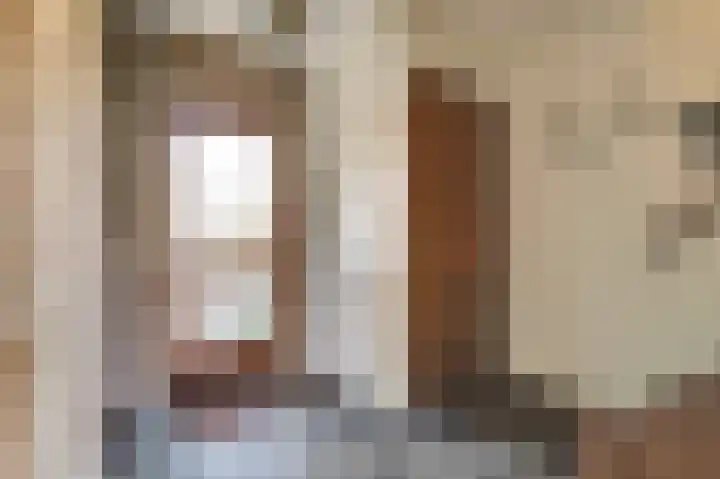 Schansweg 53 Geertruidenberg thumbnail 6