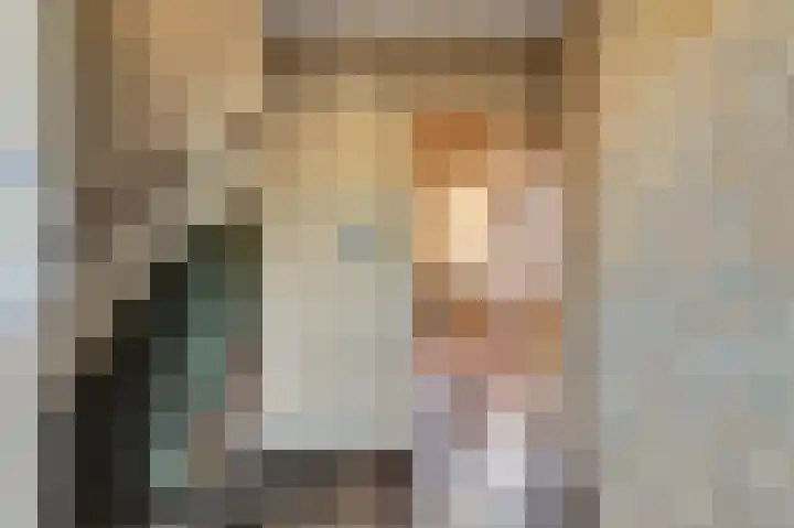 Schansweg 53 Geertruidenberg thumbnail 7