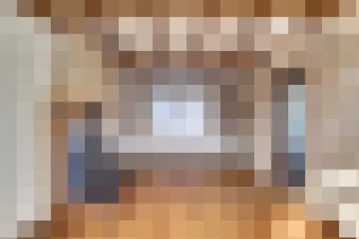 Schansweg 53 Geertruidenberg thumbnail 9