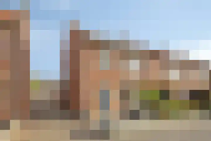 Schansweg 57 en Geertruidenberg