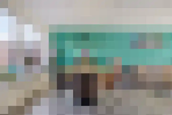 Schansweg 57 Geertruidenberg thumbnail 10