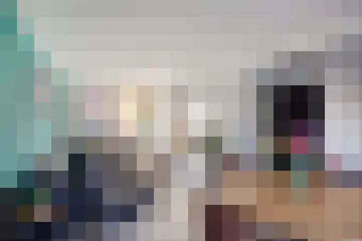Schansweg 57 Geertruidenberg thumbnail 11