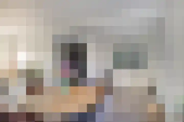 Schansweg 57 Geertruidenberg thumbnail 12