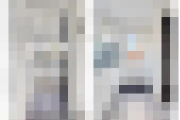 Schansweg 57 Geertruidenberg thumbnail 13