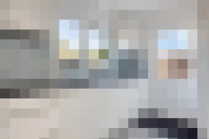 Schansweg 57 Geertruidenberg thumbnail 14