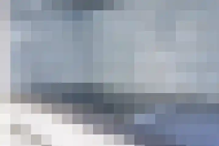 Schansweg 57 Geertruidenberg thumbnail 17