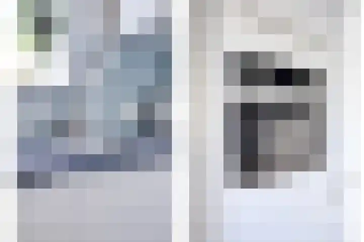 Schansweg 57 Geertruidenberg thumbnail 18