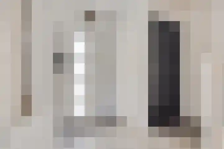 Schansweg 57 Geertruidenberg thumbnail 19