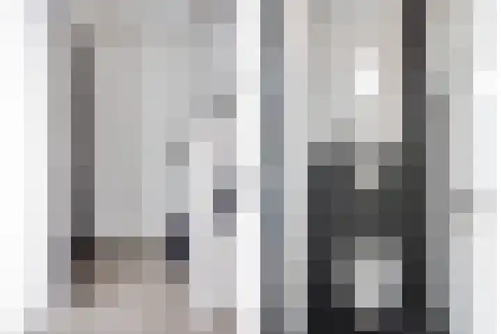 Schansweg 57 Geertruidenberg thumbnail 20