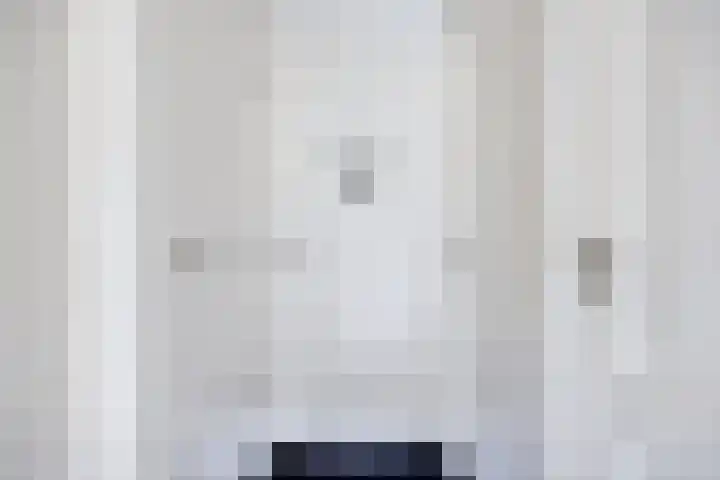 Schansweg 57 Geertruidenberg thumbnail 22