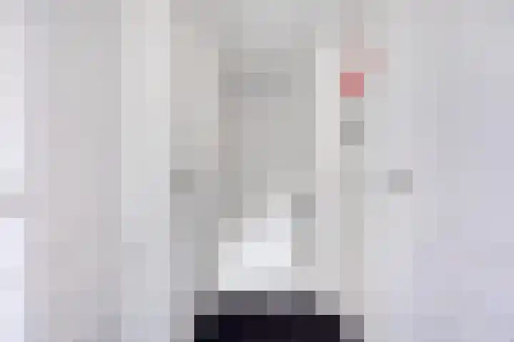 Schansweg 57 Geertruidenberg thumbnail 23