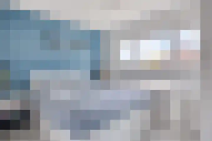Schansweg 57 Geertruidenberg thumbnail 24