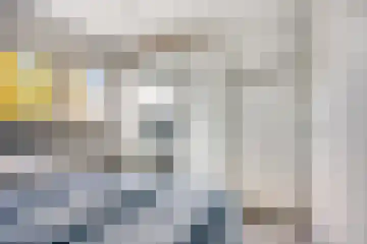 Schansweg 57 Geertruidenberg thumbnail 25