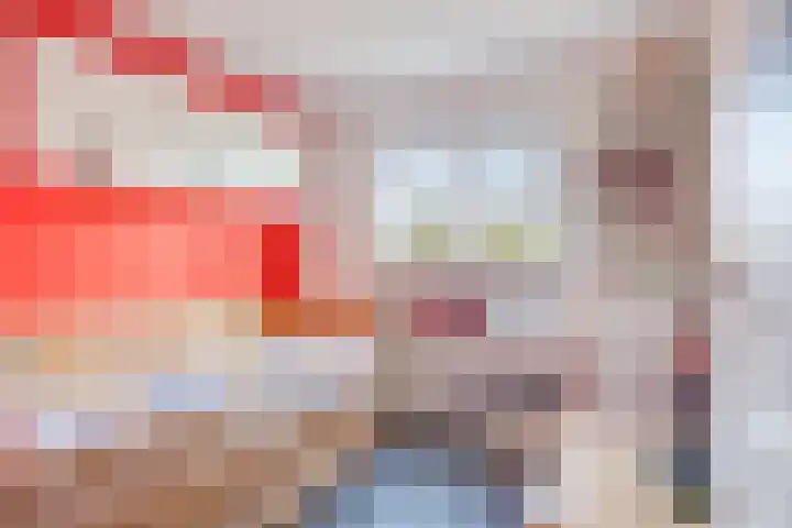 Schansweg 57 Geertruidenberg thumbnail 26