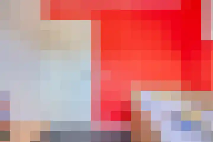Schansweg 57 Geertruidenberg thumbnail 27