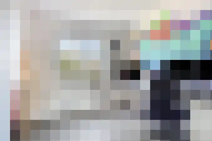 Schansweg 57 Geertruidenberg thumbnail 28