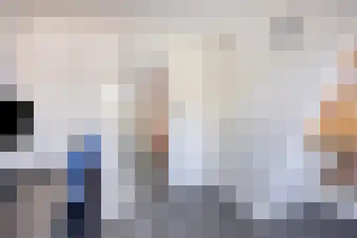Schansweg 57 Geertruidenberg thumbnail 29