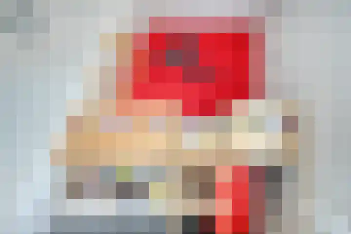 Schansweg 57 Geertruidenberg thumbnail 30
