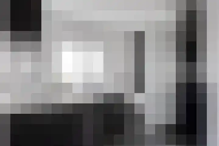 Schansweg 57 Geertruidenberg thumbnail 31