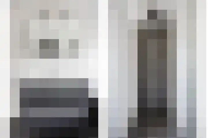 Schansweg 57 Geertruidenberg thumbnail 32