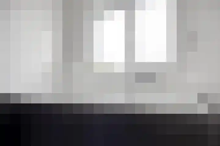Schansweg 57 Geertruidenberg thumbnail 33