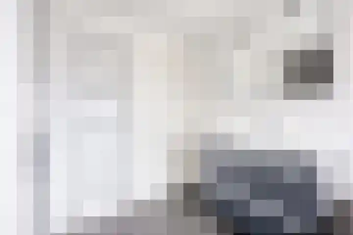 Schansweg 57 Geertruidenberg thumbnail 34