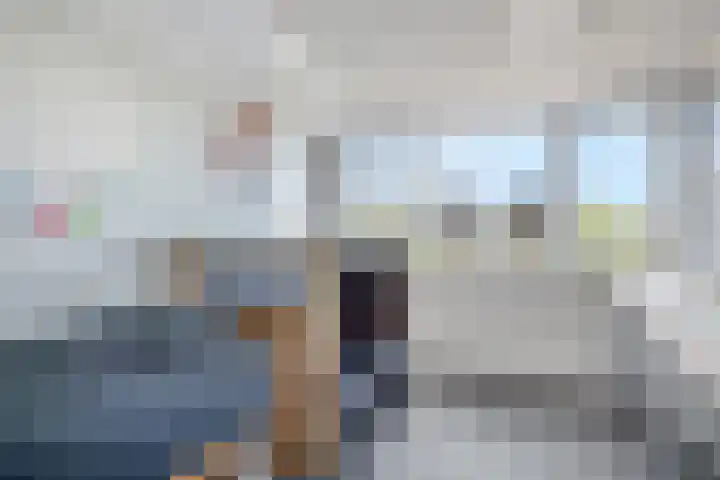 Schansweg 57 Geertruidenberg thumbnail 36