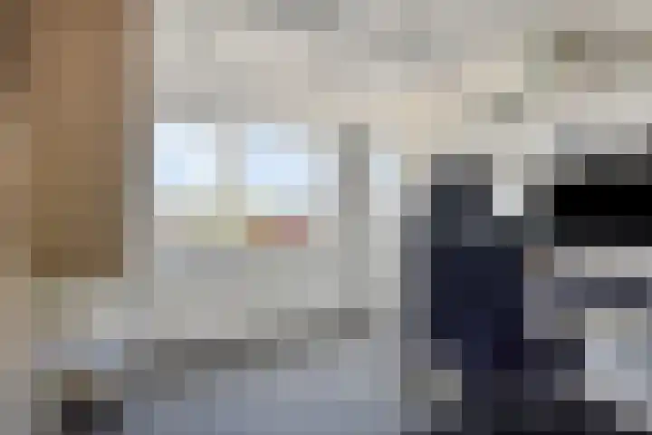 Schansweg 57 Geertruidenberg thumbnail 38