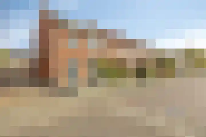 Schansweg 57 Geertruidenberg thumbnail 4