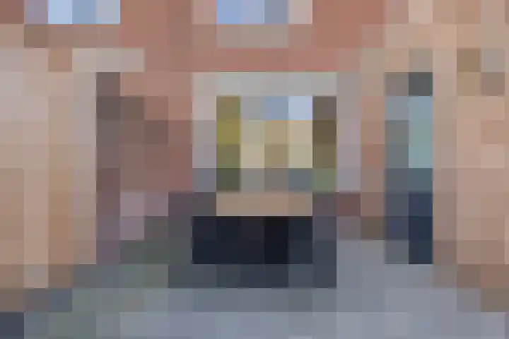 Schansweg 57 Geertruidenberg thumbnail 40