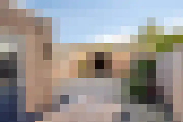 Schansweg 57 Geertruidenberg thumbnail 42