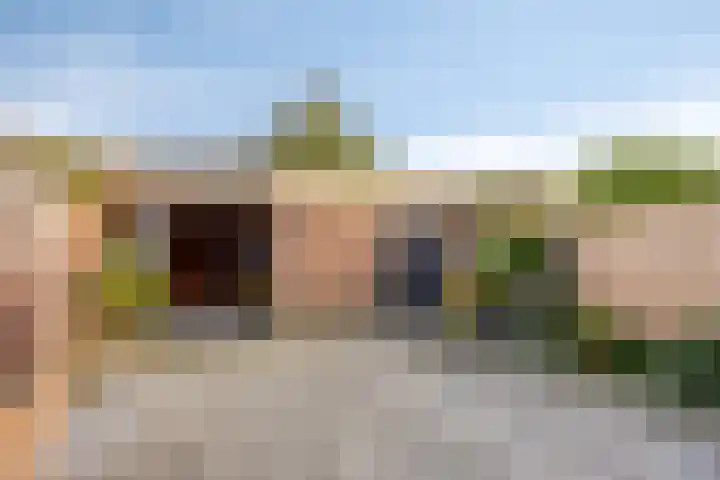 Schansweg 57 Geertruidenberg thumbnail 43