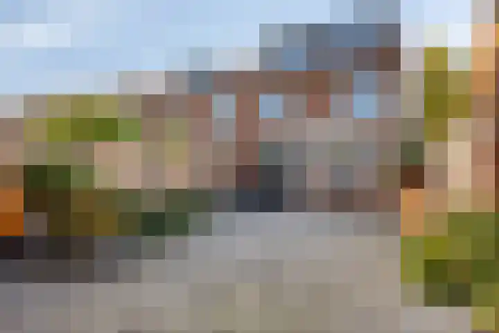 Schansweg 57 Geertruidenberg thumbnail 44
