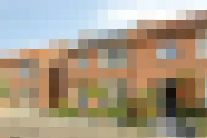 Schansweg 57 Geertruidenberg thumbnail 46