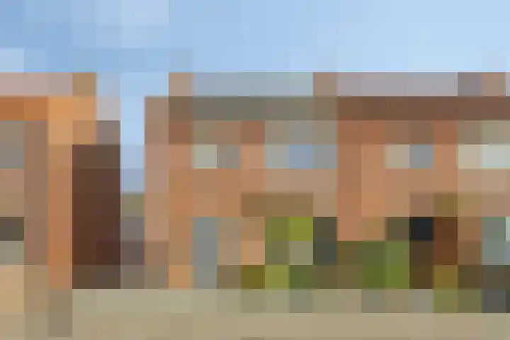 Schansweg 57 Geertruidenberg thumbnail 5