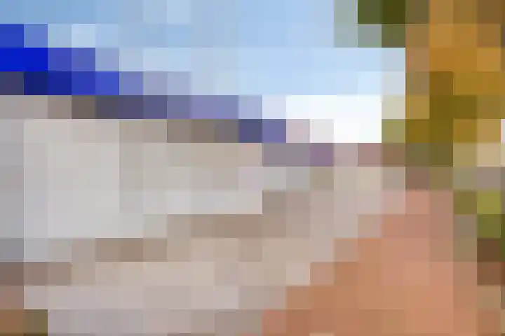 Schansweg 57 Geertruidenberg thumbnail 51