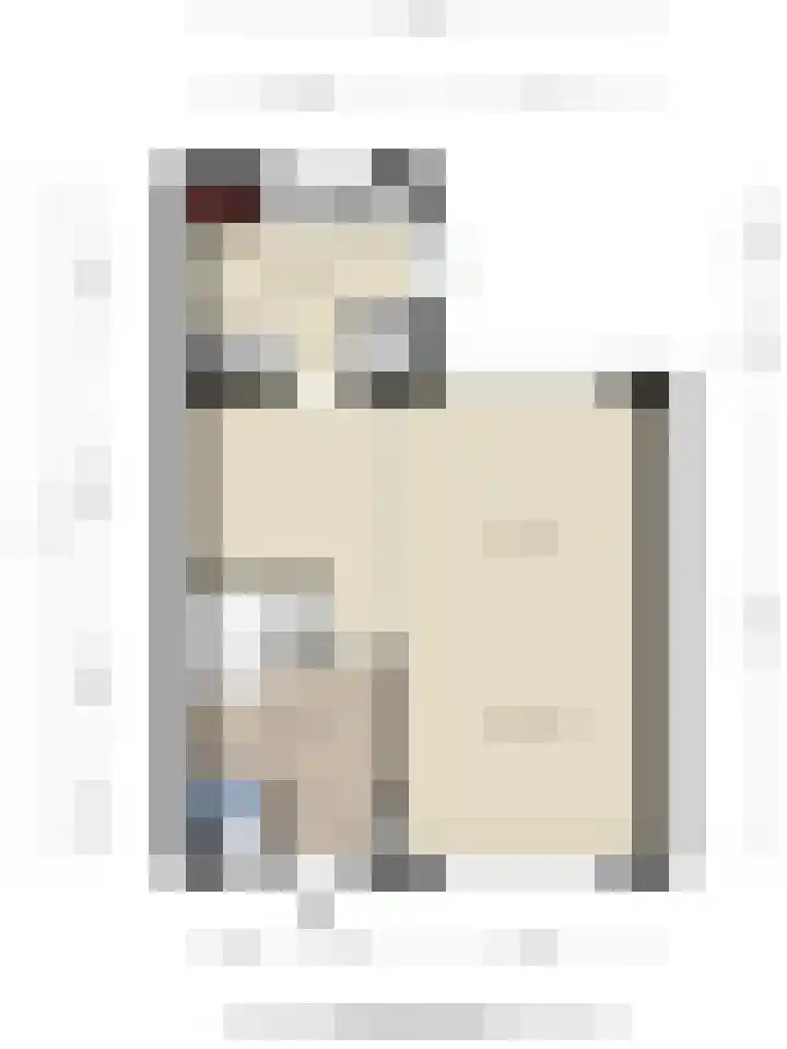 Schansweg 57 Geertruidenberg thumbnail 52
