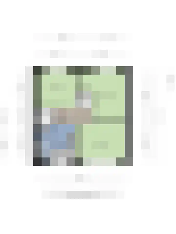 Schansweg 57 Geertruidenberg thumbnail 53