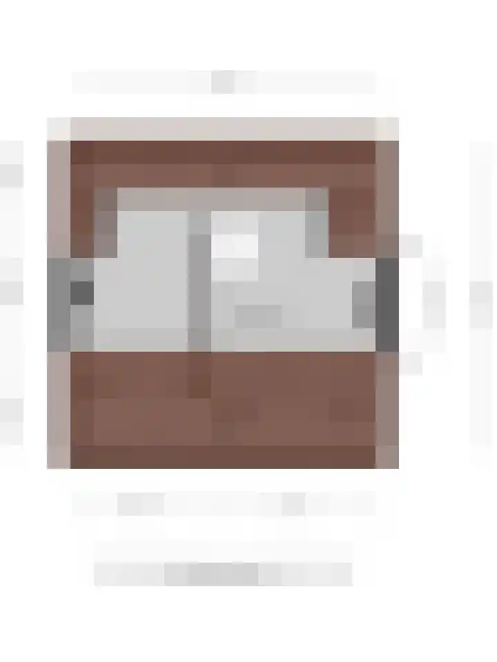 Schansweg 57 Geertruidenberg thumbnail 54