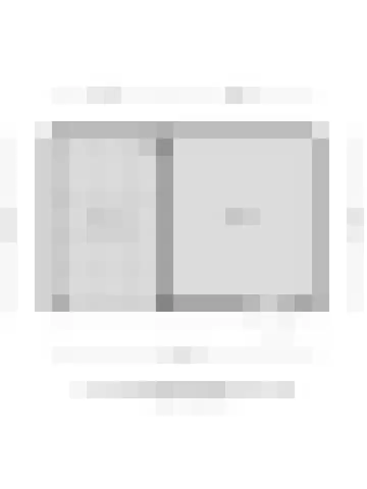 Schansweg 57 Geertruidenberg thumbnail 55